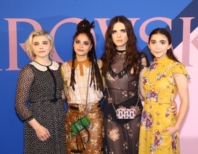 CFDA_Fashion_Awards_289229.jpg