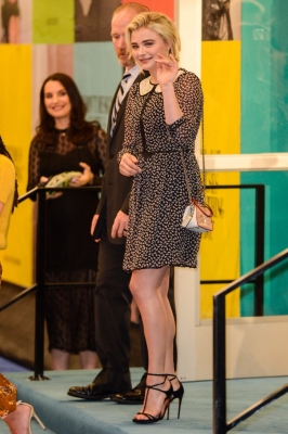CFDA_Fashion_Awards_28929.jpg