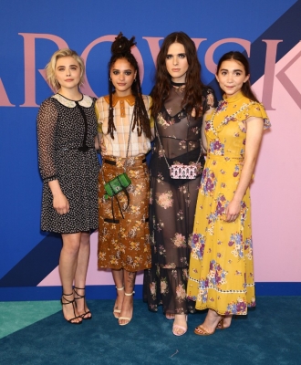 CFDA_Fashion_Awards_289329.jpg