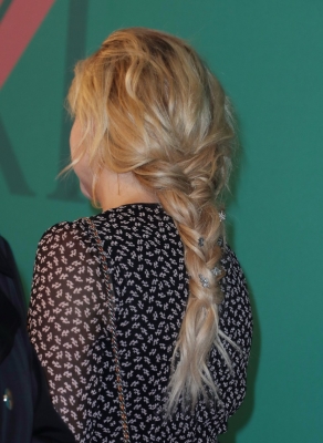 CFDA_Fashion_Awards_289429.jpg