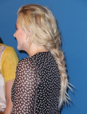 CFDA_Fashion_Awards_289529.jpg