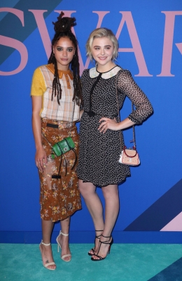 CFDA_Fashion_Awards_289629.jpg