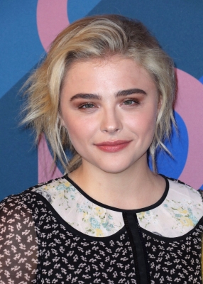 CFDA_Fashion_Awards_289729.jpg