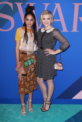 CFDA_Fashion_Awards_289829.jpg