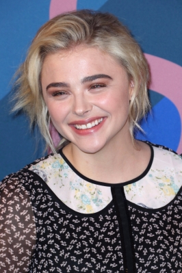 CFDA_Fashion_Awards_289929.jpg