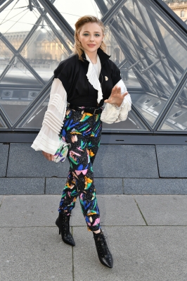 CMORG_281229~1.jpg