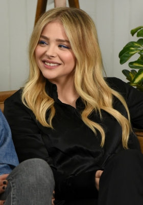 CMORG_281329.jpg