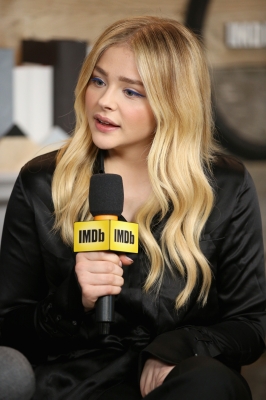 CMORG_281329~0.jpg