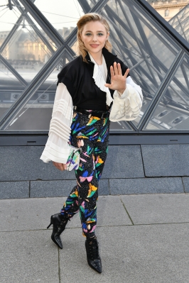 CMORG_281429~1.jpg