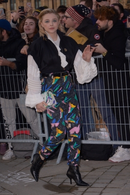 CMORG_281629~1.jpg