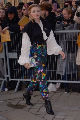 CMORG_281729~1.jpg