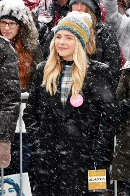 CMORG_28329.jpg