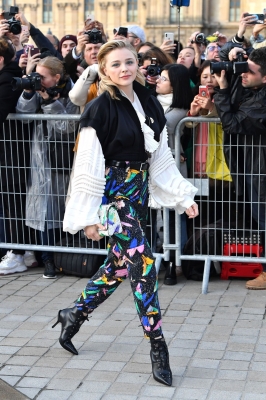 CMORG_28529~2.jpg