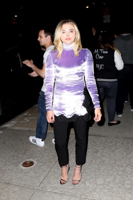 Chloe-Moretz-Arrives-at-Watch-What-Happens-Live--05.jpg