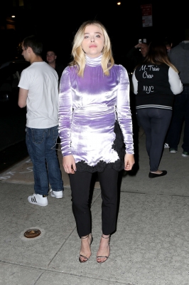 Chloe-Moretz-Arrives-at-Watch-What-Happens-Live--11.jpg