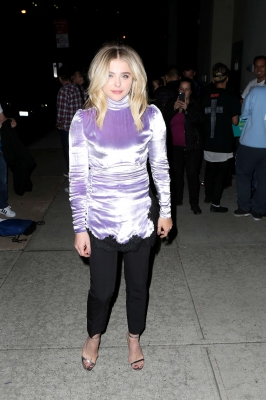 Chloe-Moretz-Arrives-at-Watch-What-Happens-Live--14.jpg