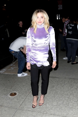 Chloe-Moretz-Arrives-at-Watch-What-Happens-Live--15.jpg