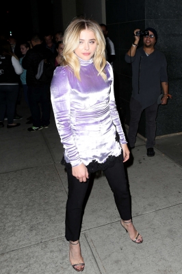 Chloe-Moretz-Arrives-at-Watch-What-Happens-Live--16.jpg