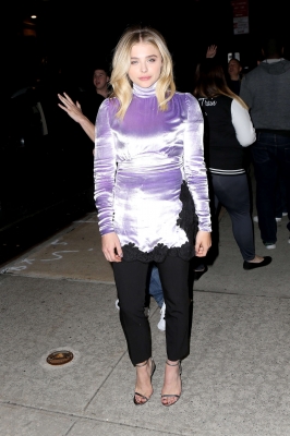 Chloe-Moretz-Arrives-at-Watch-What-Happens-Live--19.jpg