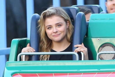 Chloe-Moretz-in-Shorts-at-Disneyland--30.jpg
