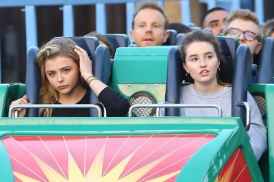 Chloe-Moretz-in-Shorts-at-Disneyland--34.jpg