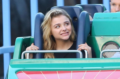Chloe-Moretz-in-Shorts-at-Disneyland--40.jpg