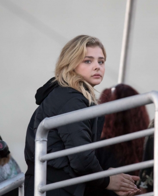 Chloe-Moretz_-Arriving-at-Jimmy-Kimmel-Live--02.jpg