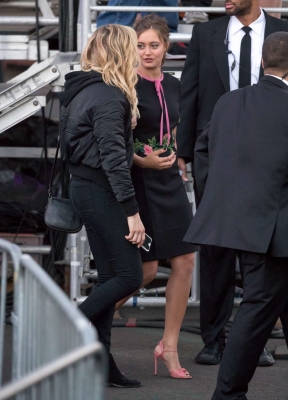 Chloe-Moretz_-Arriving-at-Jimmy-Kimmel-Live--03.jpg