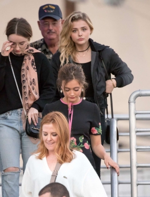 Chloe-Moretz_-Arriving-at-Jimmy-Kimmel-Live--04.jpg