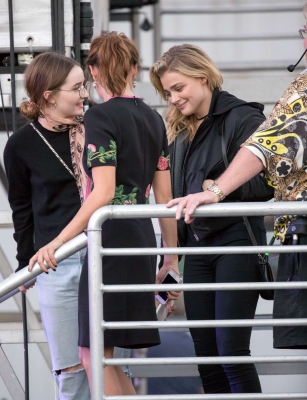 Chloe-Moretz_-Arriving-at-Jimmy-Kimmel-Live--06.jpg