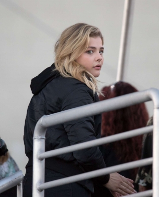 Chloe-Moretz_-Arriving-at-Jimmy-Kimmel-Live--07.jpg