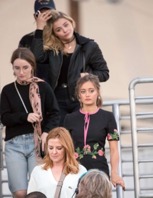 Chloe-Moretz_-Arriving-at-Jimmy-Kimmel-Live--08.jpg