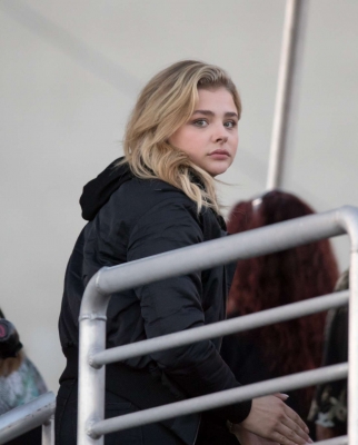 Chloe-Moretz_-Arriving-at-Jimmy-Kimmel-Live--12.jpg