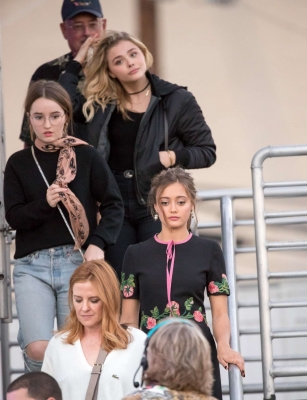 Chloe-Moretz_-Arriving-at-Jimmy-Kimmel-Live--13.jpg