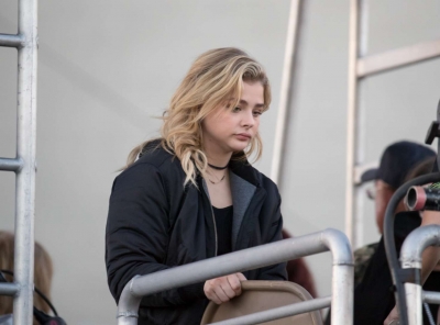 Chloe-Moretz_-Arriving-at-Jimmy-Kimmel-Live--14.jpg