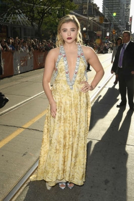 Chloe-Moretz_-Brain-On-Fire-Premiere-at-2016-TIFF--01.jpg