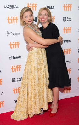 Chloe-Moretz_-Brain-On-Fire-Premiere-at-2016-TIFF--05.jpg