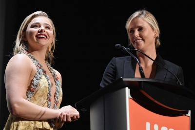 Chloe-Moretz_-Brain-On-Fire-Premiere-at-2016-TIFF--10.jpg