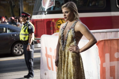 Chloe-Moretz_-Brain-On-Fire-Premiere-at-2016-TIFF--14.jpg