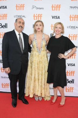 Chloe-Moretz_-Brain-On-Fire-Premiere-at-2016-TIFF--21.jpg