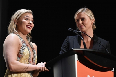 Chloe-Moretz_-Brain-On-Fire-Premiere-at-2016-TIFF--23.jpg