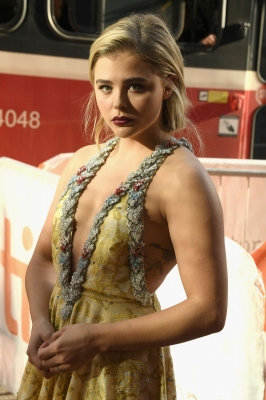 Chloe-Moretz_-Brain-On-Fire-Premiere-at-2016-TIFF--24.jpg