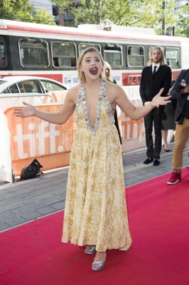 Chloe-Moretz_-Brain-On-Fire-Premiere-at-2016-TIFF--26.jpg