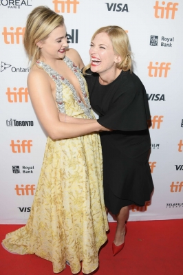 Chloe-Moretz_-Brain-On-Fire-Premiere-at-2016-TIFF--34.jpg