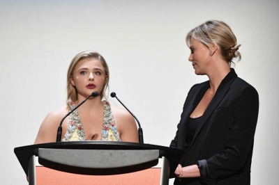 Chloe-Moretz_-Brain-On-Fire-Premiere-at-2016-TIFF--43.jpg