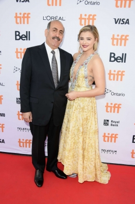 Chloe-Moretz_-Brain-On-Fire-Premiere-at-2016-TIFF--49.jpg