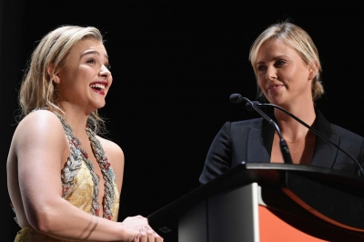 Chloe-Moretz_-Brain-On-Fire-Premiere-at-2016-TIFF--50.jpg