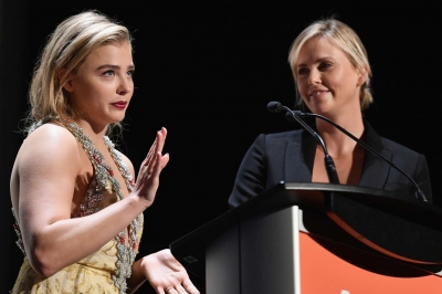 Chloe-Moretz_-Brain-On-Fire-Premiere-at-2016-TIFF--52.jpg