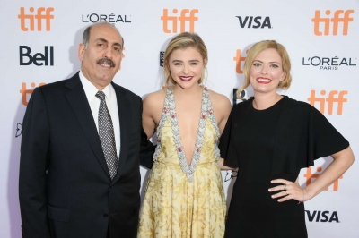 Chloe-Moretz_-Brain-On-Fire-Premiere-at-2016-TIFF--54.jpg