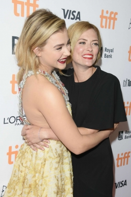 Chloe-Moretz_-Brain-On-Fire-Premiere-at-2016-TIFF--56.jpg